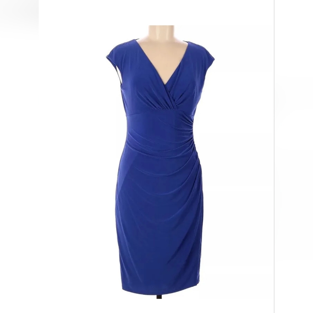 Lauren Ralph Lauren Dress